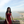mini profile avatar