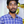 mini profile avatar