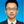 mini profile avatar