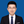 mini profile avatar