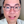 mini profile avatar