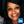 mini profile avatar