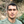 mini profile avatar