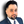 mini profile avatar