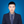 mini profile avatar