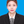 mini profile avatar