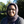 mini profile avatar