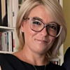 Rachele  Garella