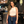 mini profile avatar