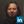 mini profile avatar