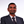 mini profile avatar