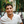 mini profile avatar
