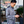mini profile avatar