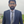 mini profile avatar