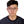 mini profile avatar