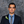 mini profile avatar