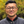 mini profile avatar