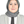 mini profile avatar