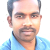 Mathiyazhagan  Narayanan