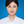 mini profile avatar