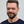mini profile avatar