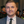 mini profile avatar