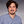 mini profile avatar