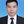 mini profile avatar