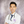 mini profile avatar