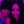 mini profile avatar
