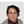 mini profile avatar