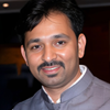 Somdatta  Chaudhari