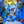 mini profile avatar