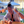 mini profile avatar