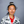 mini profile avatar