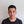 mini profile avatar