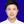 mini profile avatar