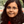 mini profile avatar