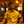 mini profile avatar