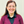mini profile avatar