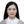 mini profile avatar