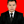mini profile avatar