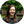mini profile avatar