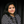 mini profile avatar