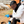 mini profile avatar