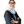 mini profile avatar