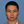 mini profile avatar
