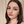 mini profile avatar