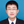 mini profile avatar