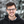 mini profile avatar